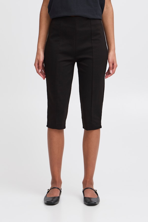 Atelier Reve IHSIMONSE Casual Pants