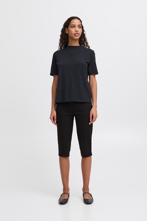 Atelier Reve IHSIMONSE Casual Pants