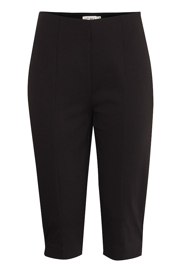 Atelier Reve IHSIMONSE Casual Pants