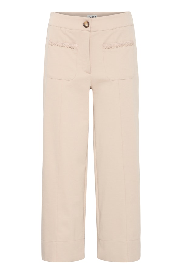 Atelier Reve IHSIMONSE Casual Pants