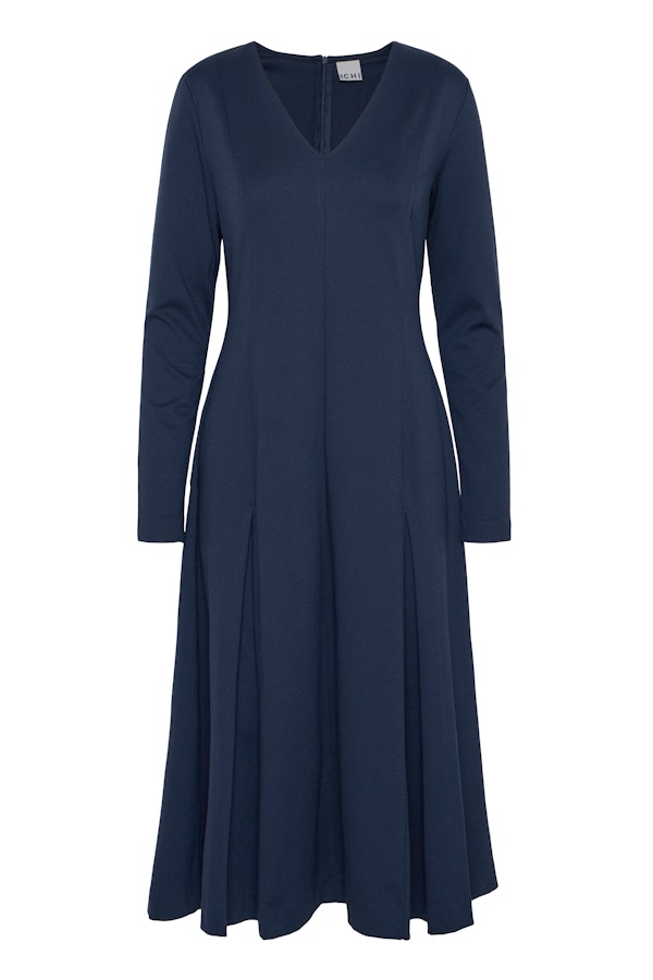 Atelier Reve IHSIMONSE Dress