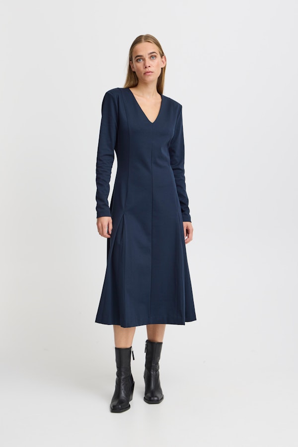 Atelier Reve IHSIMONSE Dress