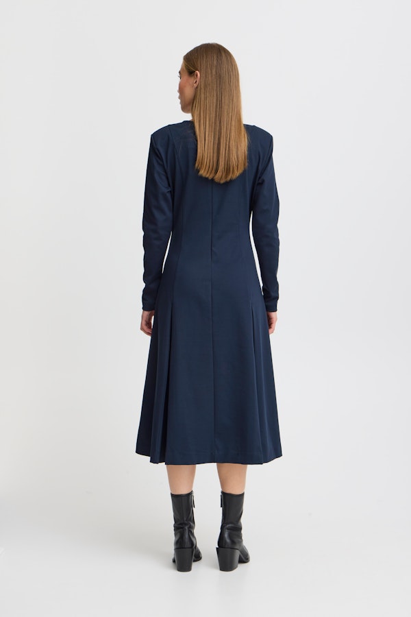 Atelier Reve IHSIMONSE Dress