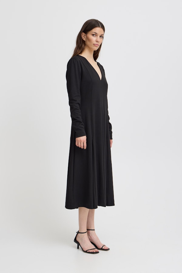 Atelier Reve IHSIMONSE Dress