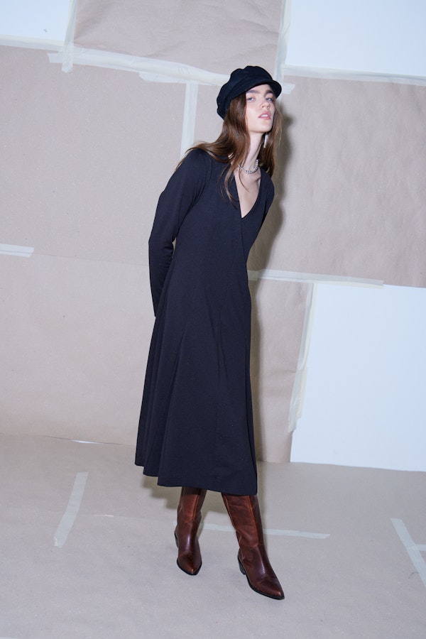 atelier reve IHSIMONSE Dress