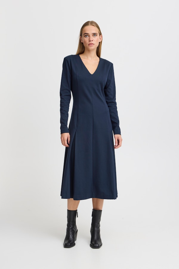 atelier reve IHSIMONSE Dress