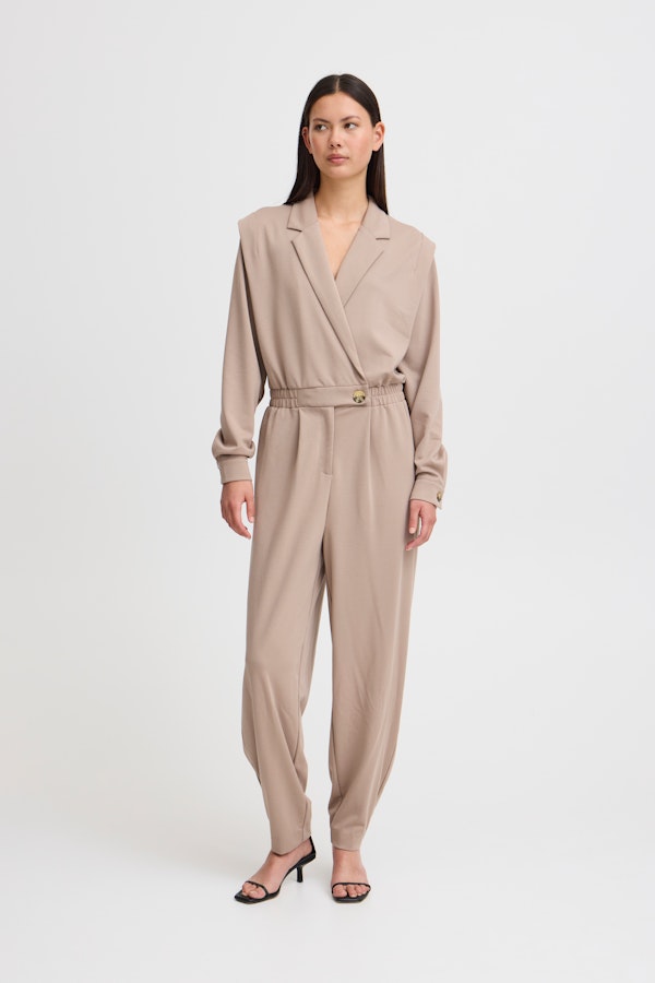 Atelier Reve IHSIMONSE Jumpsuit