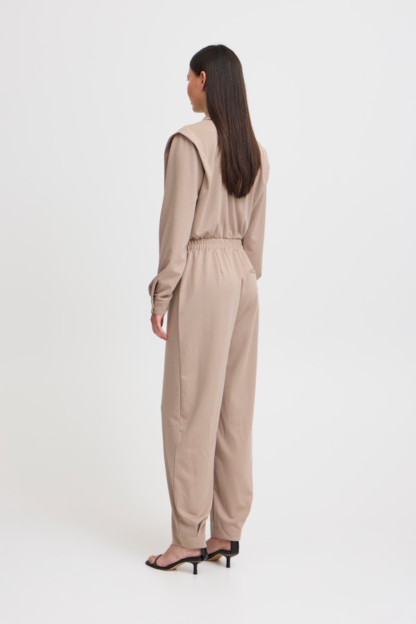 Atelier Reve IHSIMONSE Jumpsuit