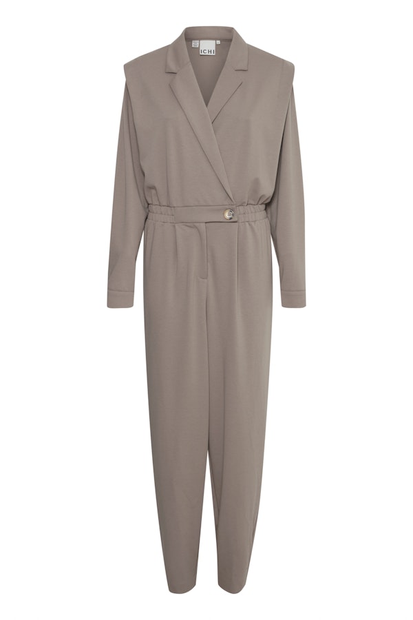 Atelier Reve IHSIMONSE Jumpsuit