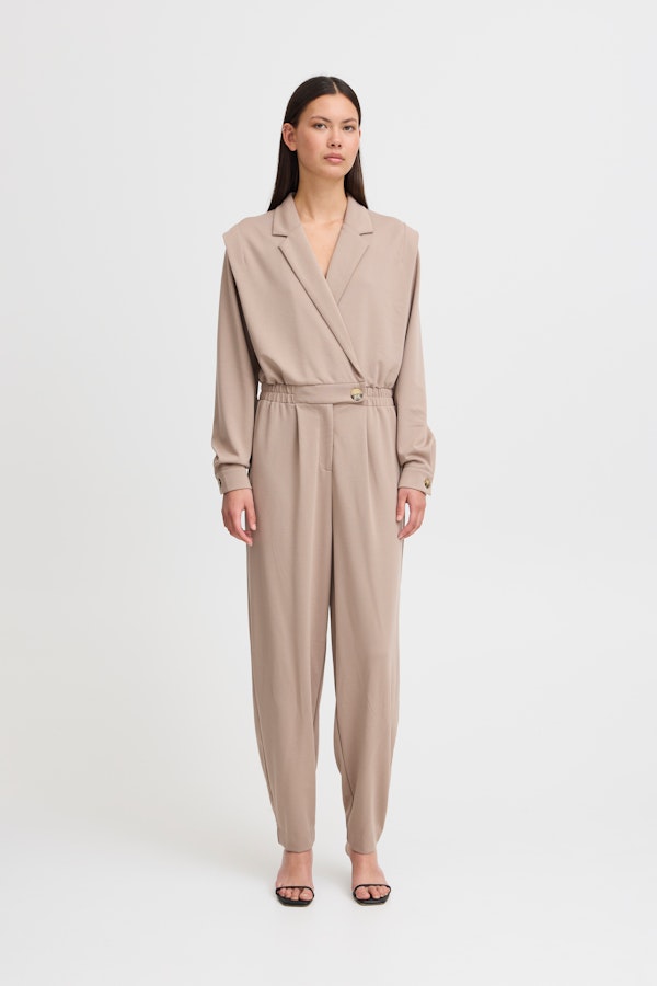 atelier reve IHSIMONSE Jumpsuit