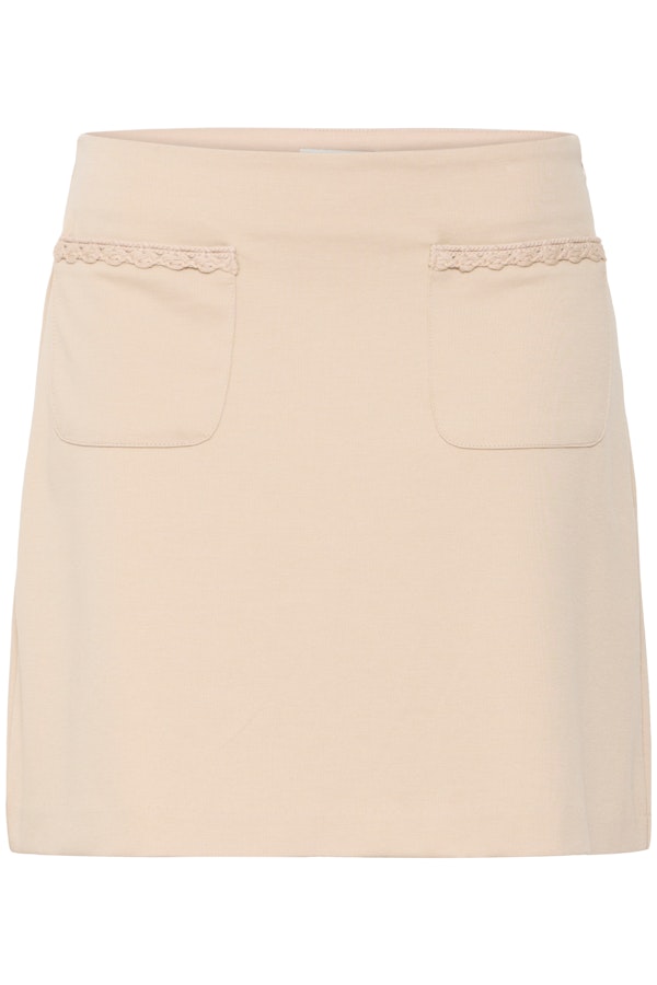 Atelier Reve IHSIMONSE Skirt