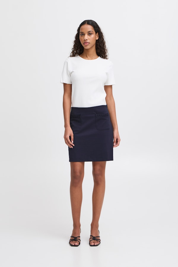 Atelier Reve IHSIMONSE Skirt