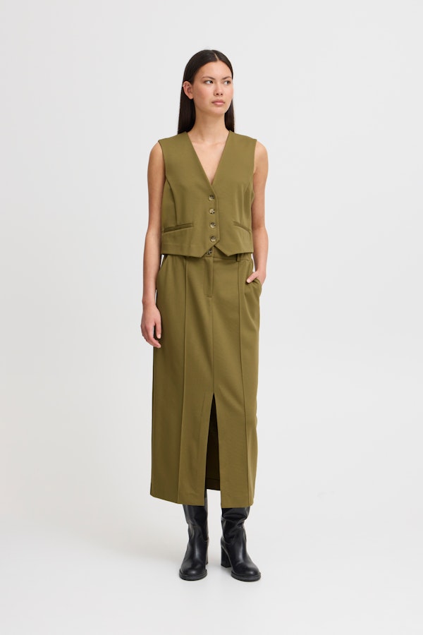 Atelier Reve IHSIMONSE Skirt