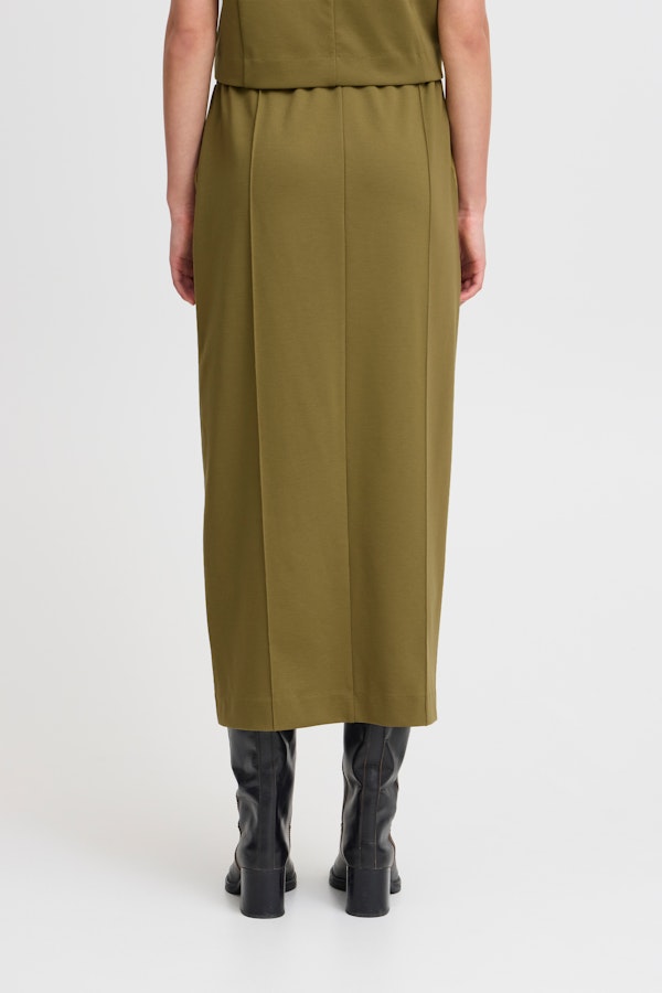 Atelier Reve IHSIMONSE Skirt