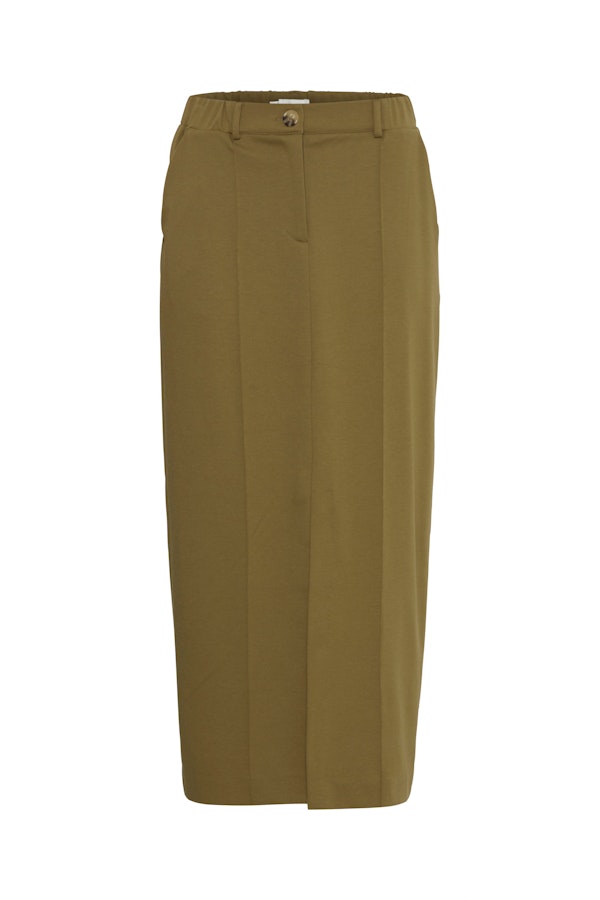 Atelier Reve IHSIMONSE Skirt