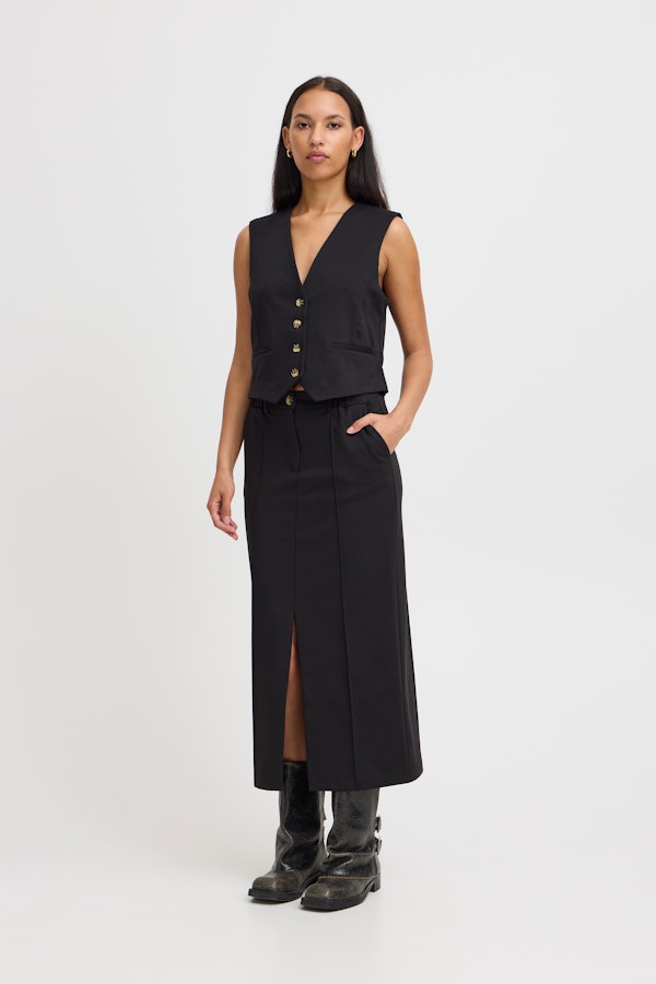 Atelier Reve IHSIMONSE Skirt