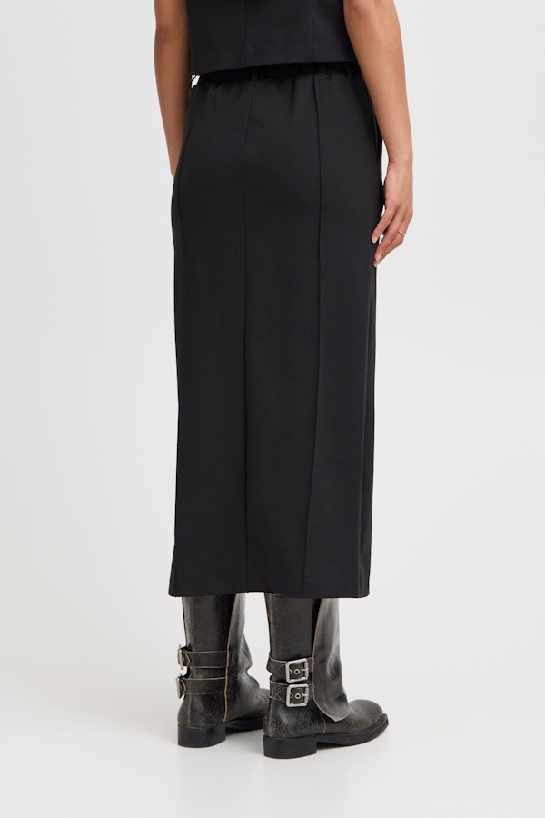 Atelier Reve IHSIMONSE Skirt