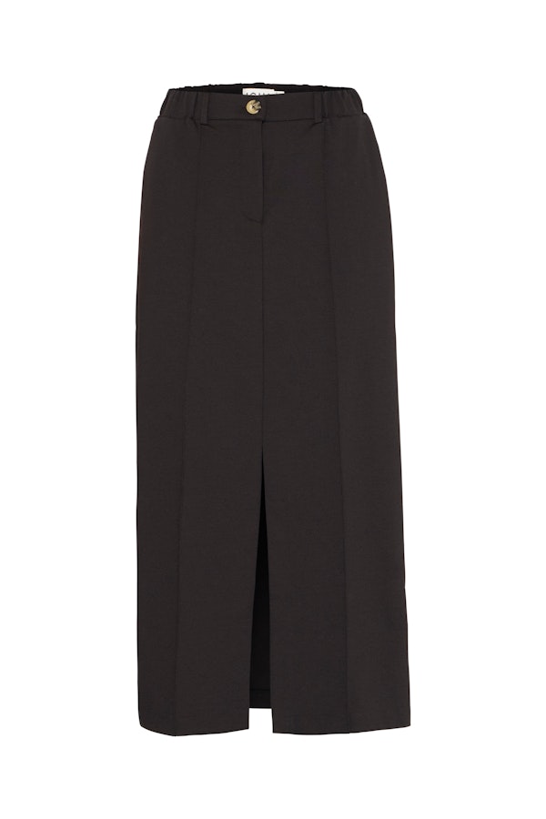 Atelier Reve IHSIMONSE Skirt