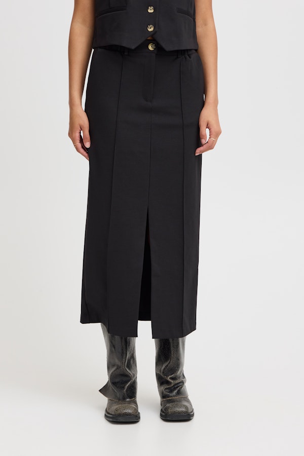 atelier reve IHSIMONSE Skirt