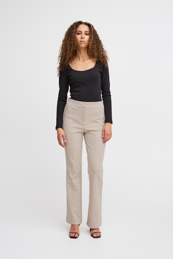 Atelier Reve IHSIMONSE Trousers