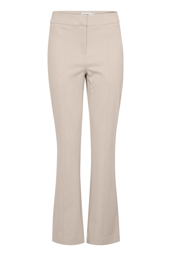 Atelier Reve IHSIMONSE Trousers