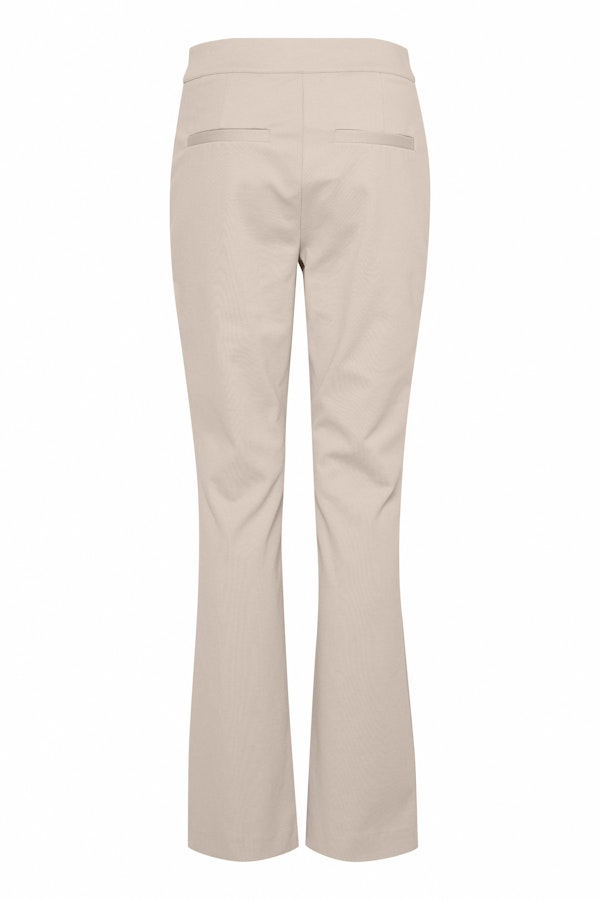 Atelier Reve IHSIMONSE Trousers