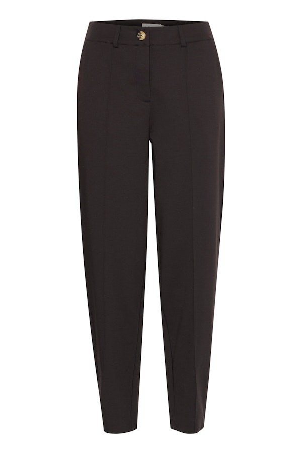 Atelier Reve IHSIMONSE Trousers