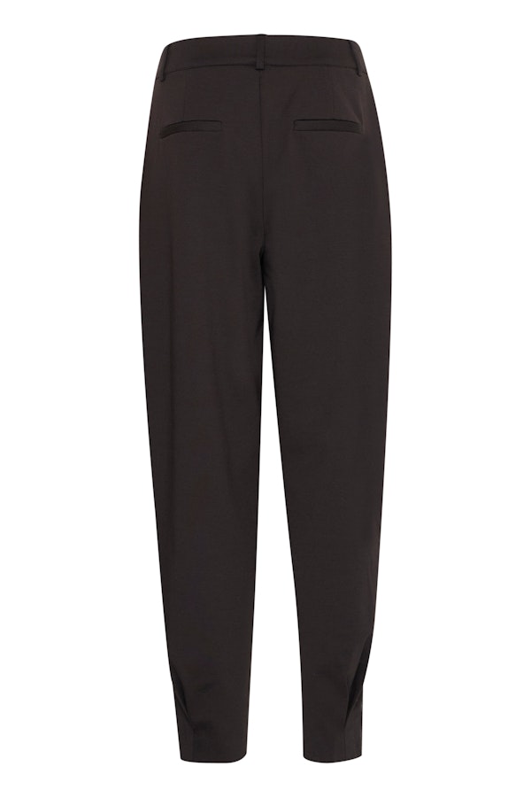 Atelier Reve IHSIMONSE Trousers