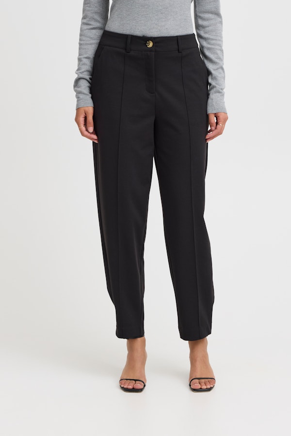 atelier reve IHSIMONSE Trousers