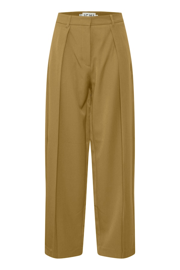 Atelier Reve IHSIMONSE Trousers