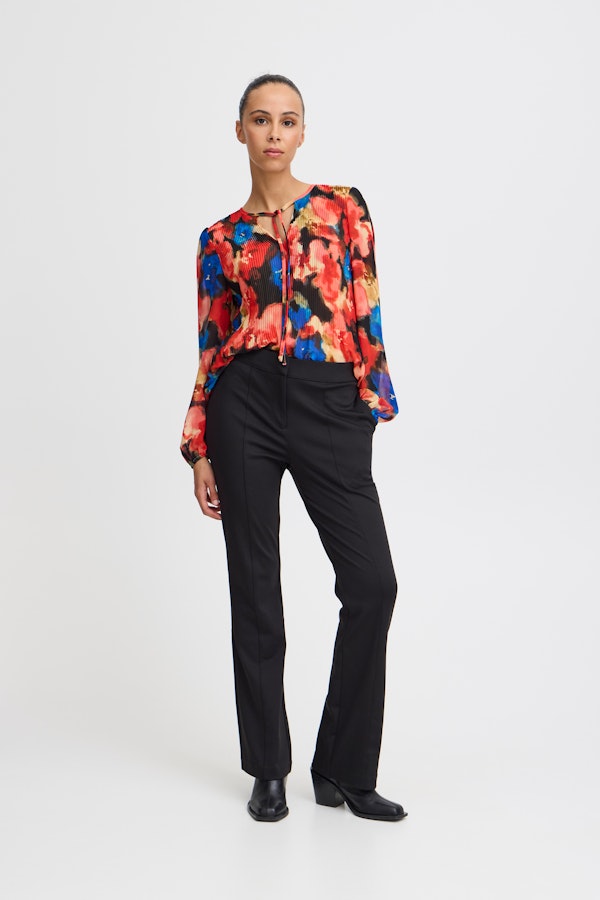 Atelier Reve IHSIMONSE Trousers