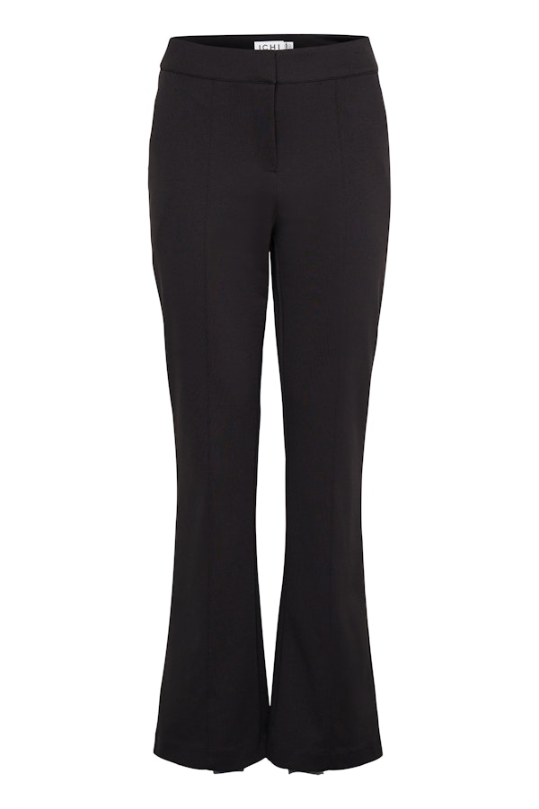 Atelier Reve IHSIMONSE Trousers