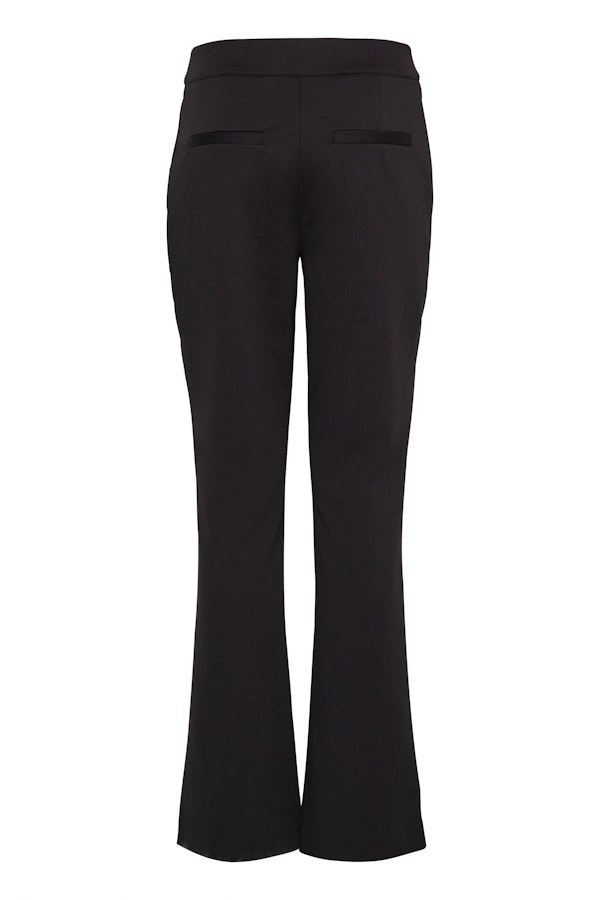 Atelier Reve IHSIMONSE Trousers