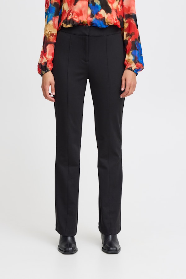 atelier reve IHSIMONSE Trousers