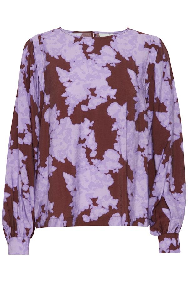 Atelier Reve IHSORINE Blouse