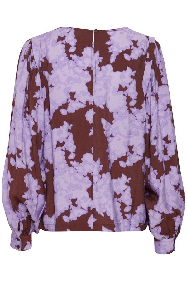 Atelier Reve IHSORINE Blouse