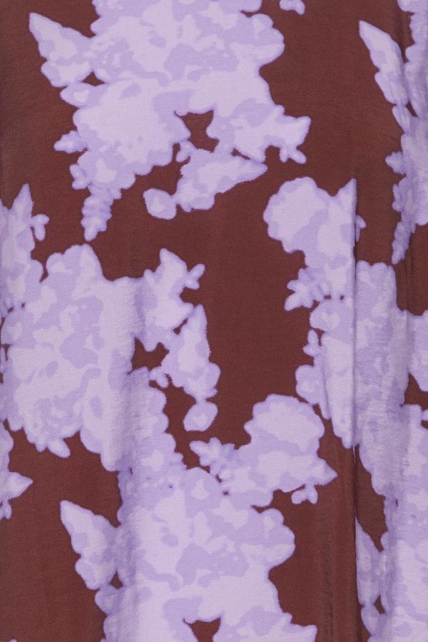 Atelier Reve IHSORINE Blouse