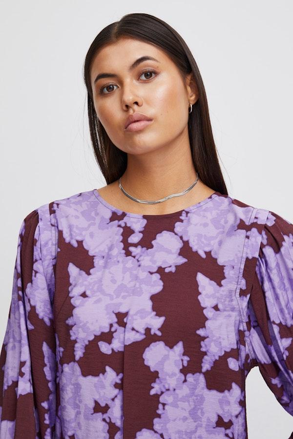 atelier reve IHSORINE Blouse