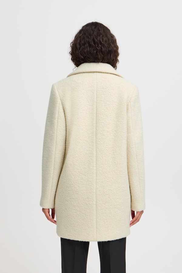 Atelier Reve IHSTIPA Coat