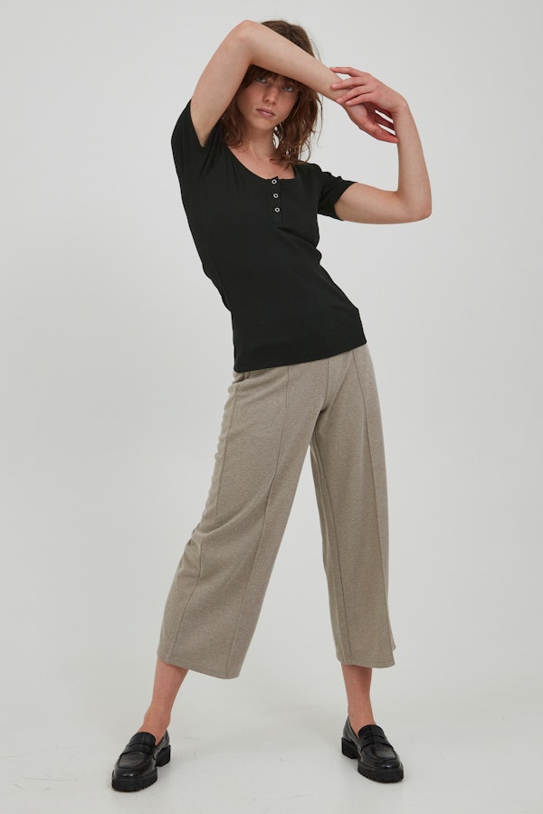 atelier reve IHSUPER T-shirt