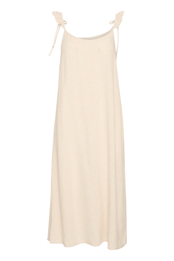 Atelier Reve IHTACITA Dress