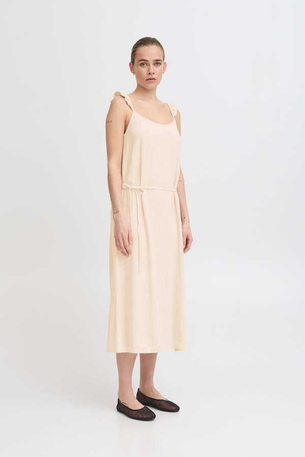 atelier reve IHTACITA Dress