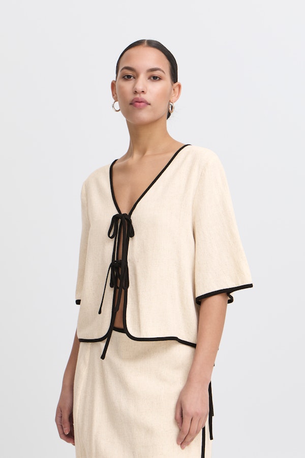 Atelier Reve IHTACITA Shirt