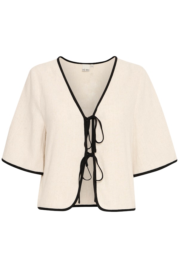 Atelier Reve IHTACITA Shirt