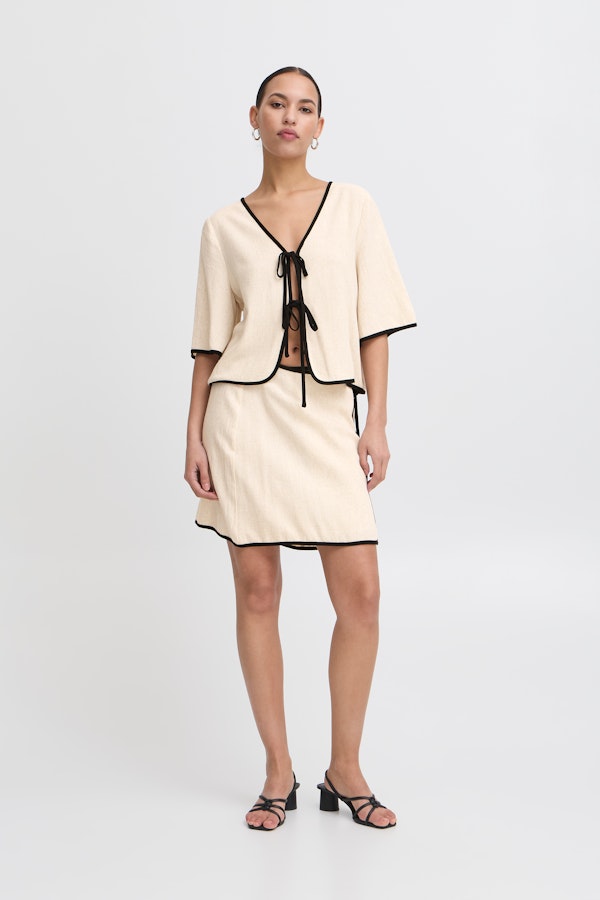 atelier reve IHTACITA Shirt