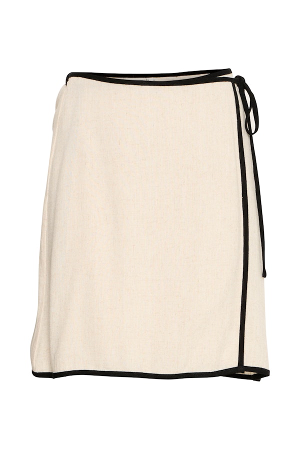 Atelier Reve IHTACITA Skirt