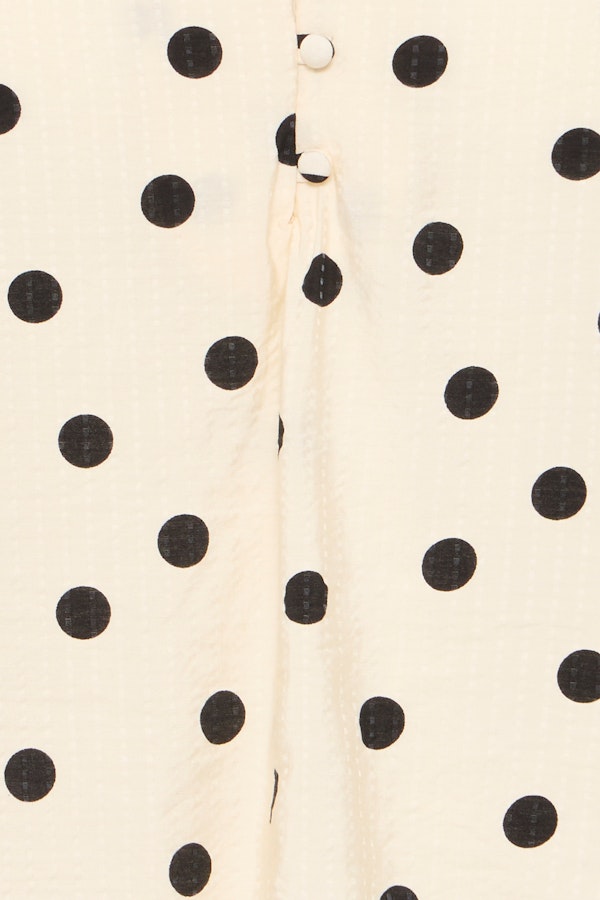 Atelier Reve IHTADITA Blouse