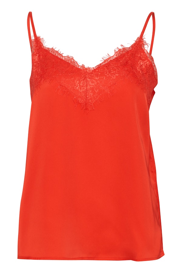 Atelier Reve IHTAIA Top