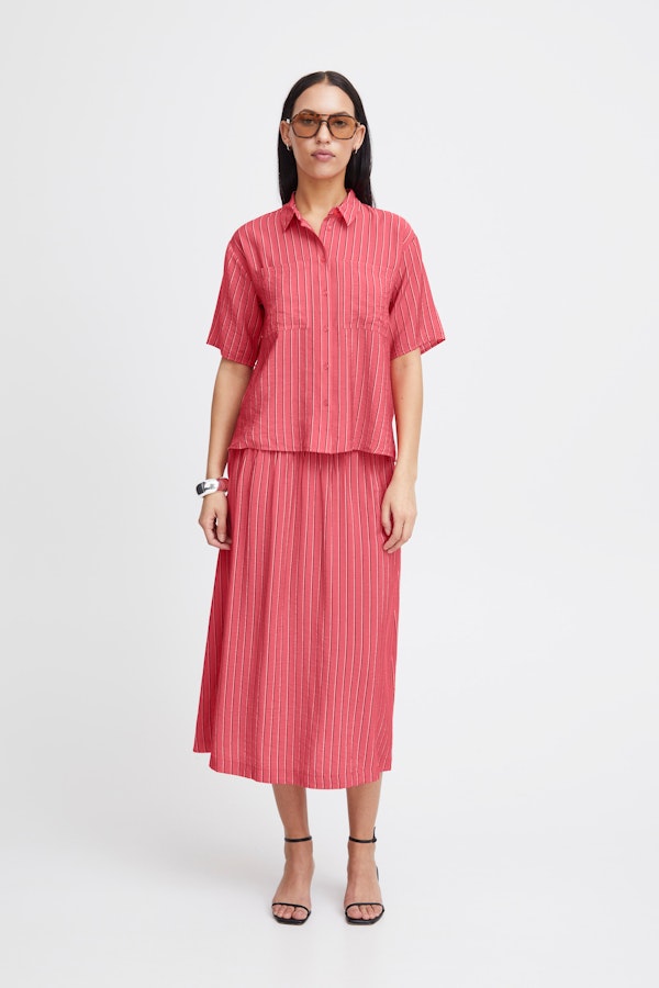 Atelier Reve IHTALISA Skirt