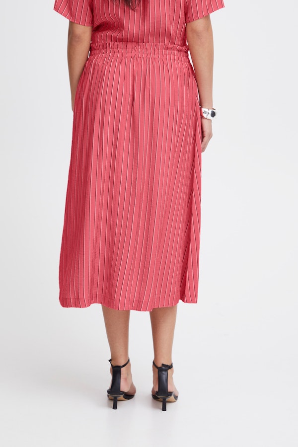 Atelier Reve IHTALISA Skirt